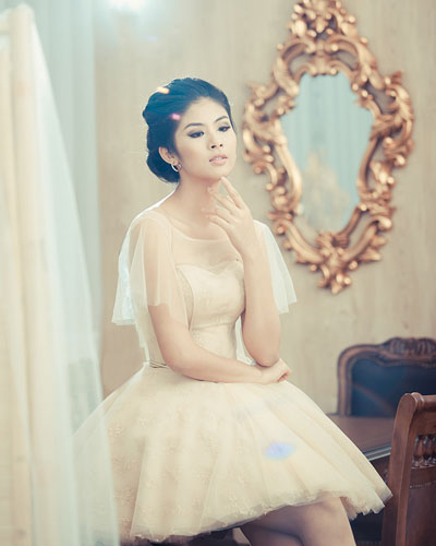 Ngọc Hân